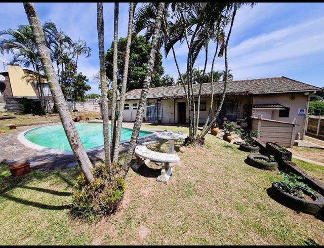 3 BEDROOM HOUSE SOLD IN HIGHLANDS HILLS